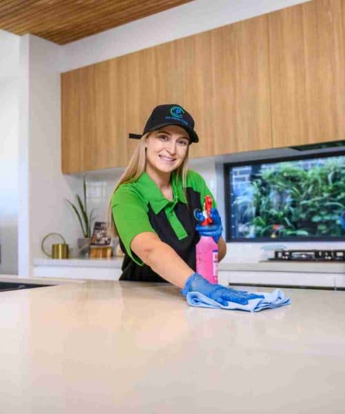 How to choose a cleaning company in Baulkham Hills NSW